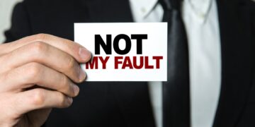 What Happens If I Don’t Pay My Lawyer