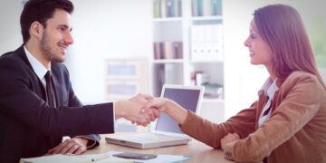 The small business funding beyond conventional banks – Eric J Dalius mentions three options