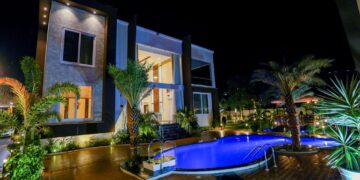 3 Experts You Need During Home Innovations