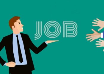 How to Choose Your Career after Graduation