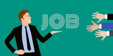 How to Choose Your Career after Graduation