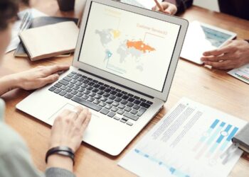 FACTORS TO CONSIDER WHEN EXPANDING YOUR BUSINESS GLOBALLY