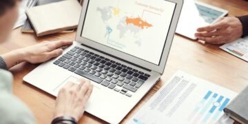 FACTORS TO CONSIDER WHEN EXPANDING YOUR BUSINESS GLOBALLY