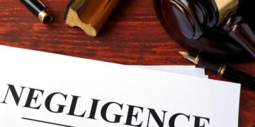 Do I Need a Personal Injury Lawyer? A Guide on When to Hire One