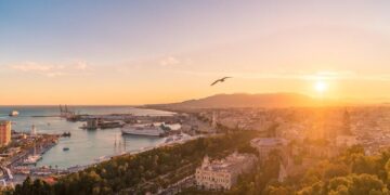 4 Reasons That Scream Buying A Property In Spain Right Now Is A Good Idea