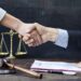 Legal 101: Is It Worth Hiring a Personal Injury Attorney?