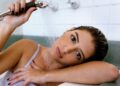 3 Ways to Deal With Water Pressure Woes