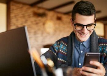 What to Tweet: The Best Ways to Get Unstuck When You’re Out of Tweet Ideas