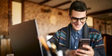 What to Tweet: The Best Ways to Get Unstuck When You’re Out of Tweet Ideas