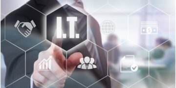 12 Tips For Finding The Right IT Firm To Outsource To