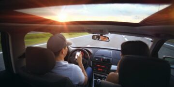 What Are the Factors That Cause Accidents? A Car Collision Guide