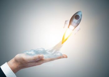 5 Steps to Launching a New Product