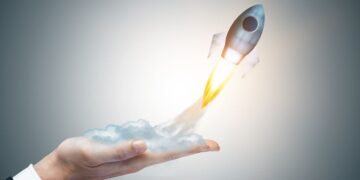 5 Steps to Launching a New Product