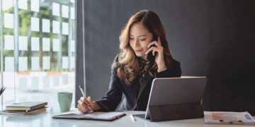 Eric J Dalius: How to attract customers to your small business?