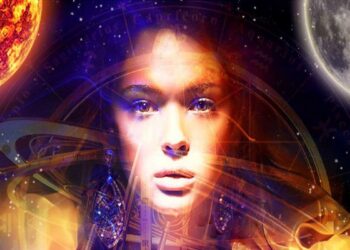 Easy Tests of Psychic Powers