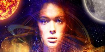 Easy Tests of Psychic Powers