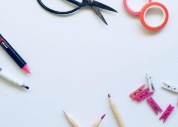Safe and Fun Summer Activities for Your Kids