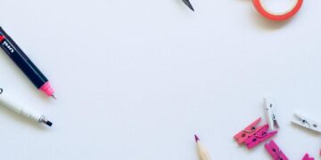 Safe and Fun Summer Activities for Your Kids