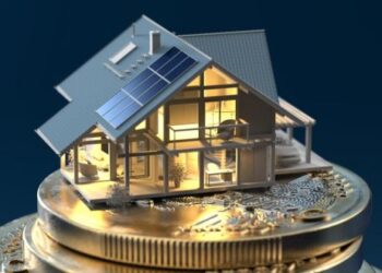 Three ways you can finance your dream home renovation