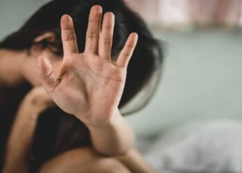 Sexual assault statute of limitations Canada