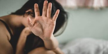 Sexual assault statute of limitations Canada