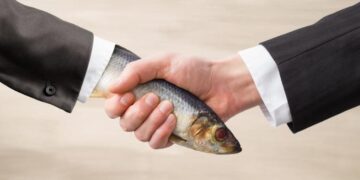 Client First Impressions You Can’t Afford To Get Wrong