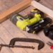 How to Choose Best Brad Nailer in 2020? – Buying Guide