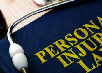 How to Fight a Personal Injury Case?