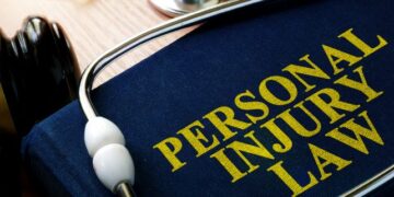 How to Fight a Personal Injury Case?