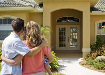 Buying a House in Ontario: A Look at the Process