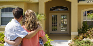 Buying a House in Ontario: A Look at the Process