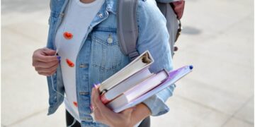 How Much Does Your College GPA Affect Your Future?