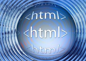 HTML 101: The Ultimate Beginner’s Guide to Using HTML
