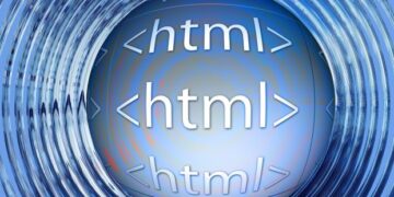 HTML 101: The Ultimate Beginner’s Guide to Using HTML