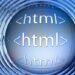 HTML 101: The Ultimate Beginner’s Guide to Using HTML