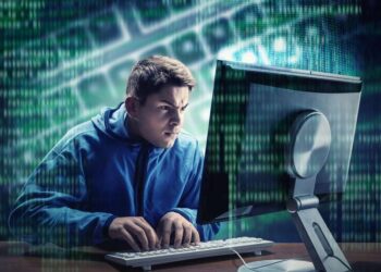 A Quick Guide to Website Security