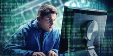 A Quick Guide to Website Security