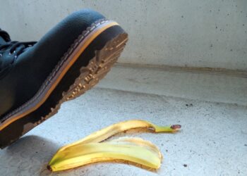 Hurt on the Job: What to Do If You Have an Accident at WorkHurt on the Job: What to Do If You Have an Accident at Work