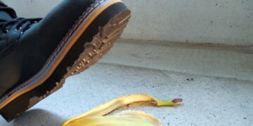 Hurt on the Job: What to Do If You Have an Accident at WorkHurt on the Job: What to Do If You Have an Accident at Work