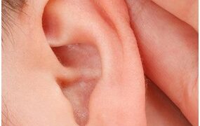 How to Improve Your Hearing Health in 5 Easy Way