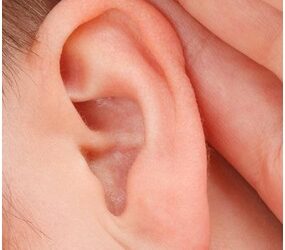 How to Improve Your Hearing Health in 5 Easy Way