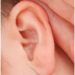 How to Improve Your Hearing Health in 5 Easy Way
