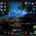 Black Desert Mobile on PC: Download Free Android Emulator