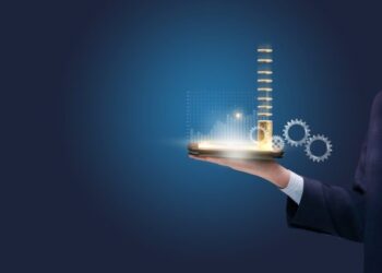 Why you have dealt with wealth management firms?