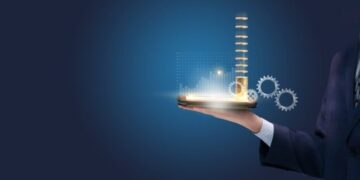 Why you have dealt with wealth management firms?