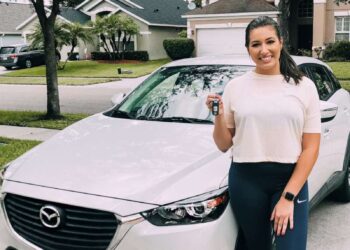 7 Basic Things Every Car Owner Should Know