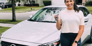 7 Basic Things Every Car Owner Should Know