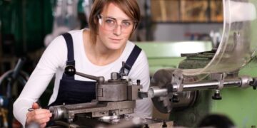 A Complete Guide to Good Manufacturing Practices