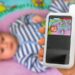 How Do I Know If My Baby Monitor Has Been Hacked?