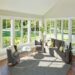 How to Bring in More Natural Light into Your Home